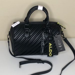 **BRAND NEW** ALDO Handbag